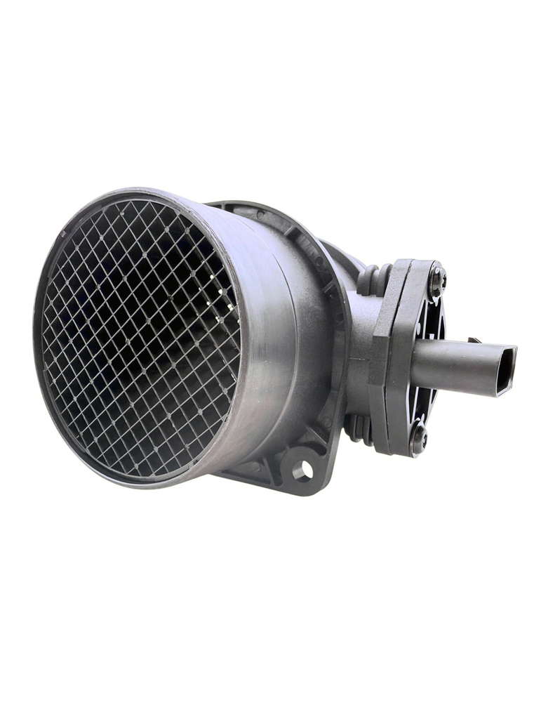 Débitmètre d'air