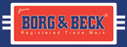 BORG & BECK
