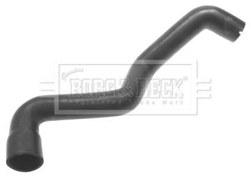 Durite de turbo