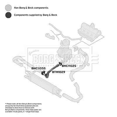 bth1029_1094174