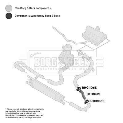 bth1035_1094180