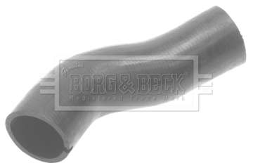 Durite de turbo