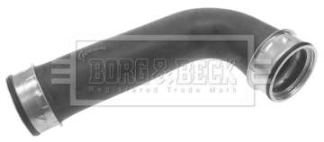 Durite de turbo