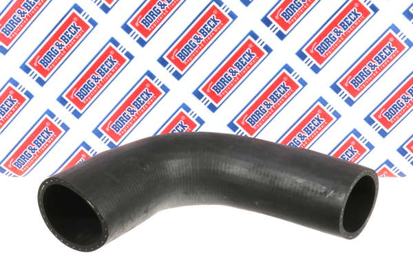 Durite de turbo