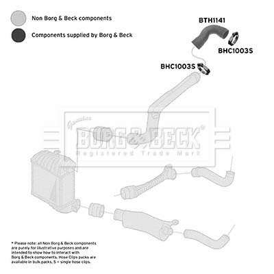 bth1141_1094290