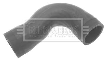 Durite de turbo