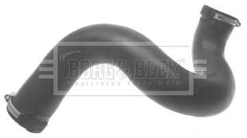 Durite de turbo