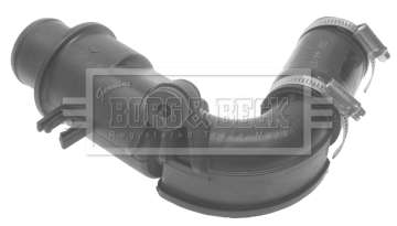 Durite de turbo