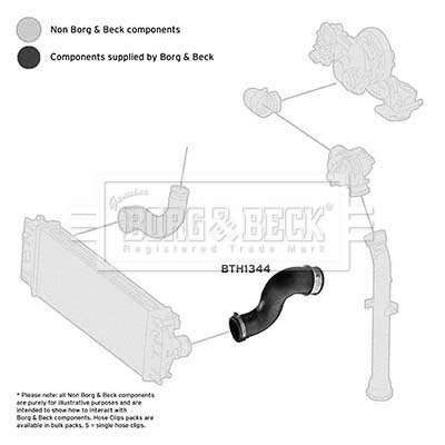 bth1344_1094536