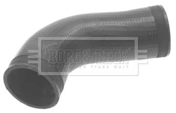 Durite de turbo