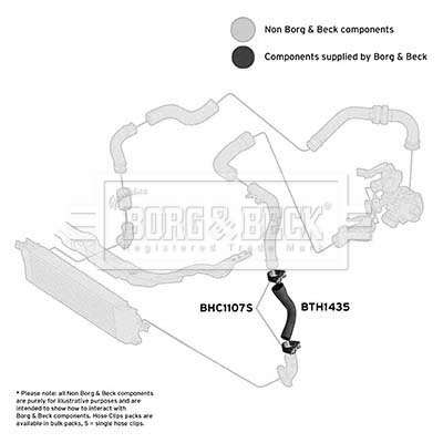 bth1435_1096661
