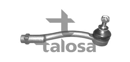 Rotule de direction