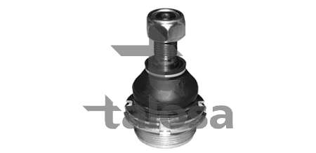 Rotule de suspension