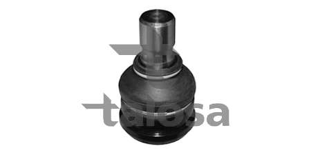 Rotule de suspension