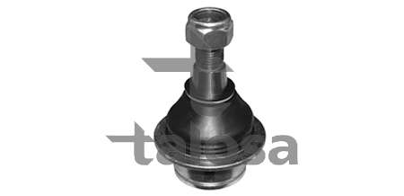 Rotule de suspension