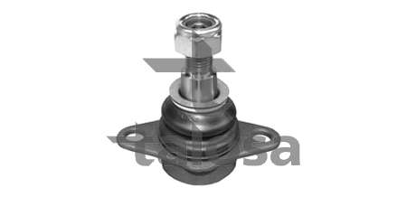 Rotule de suspension