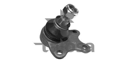 Rotule de suspension
