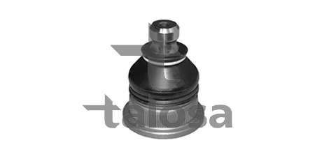 Rotule de suspension
