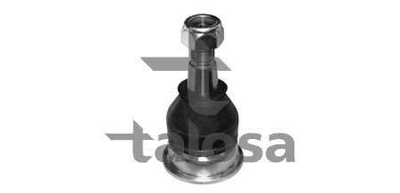 Rotule de suspension