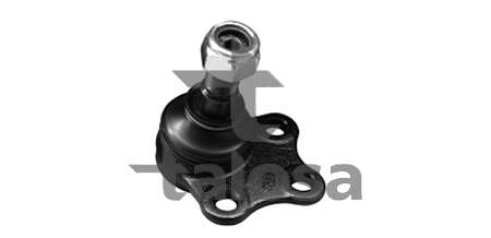 Rotule de suspension