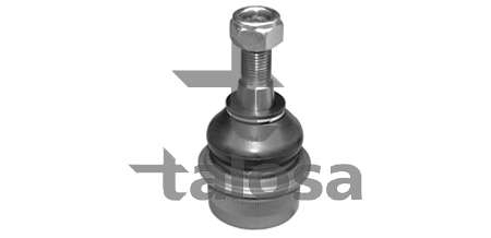 Rotule de suspension