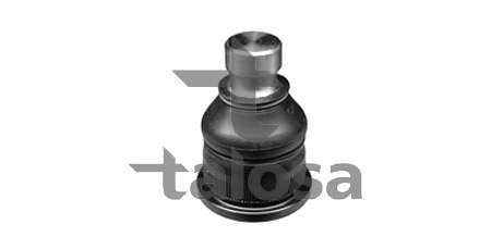 Rotule de suspension