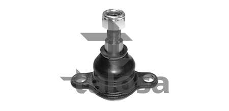 Rotule de suspension