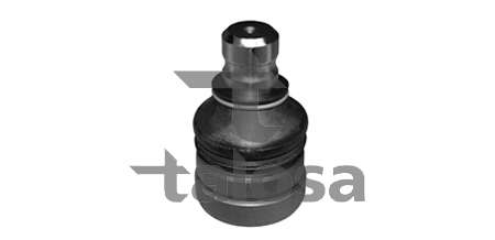Rotule de suspension