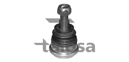 Rotule de suspension