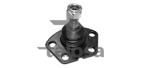 Rotule de suspension