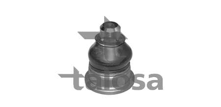 Rotule de suspension