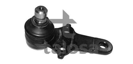 Rotule de suspension