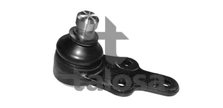 Rotule de suspension