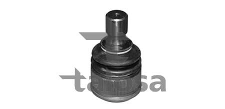 Rotule de suspension