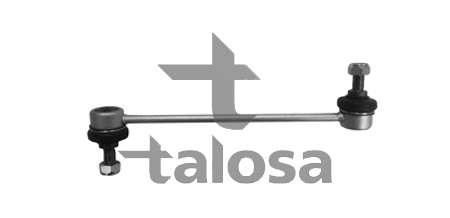 Biellette de barre stabilisatrice