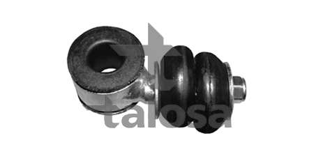 Biellette de barre stabilisatrice