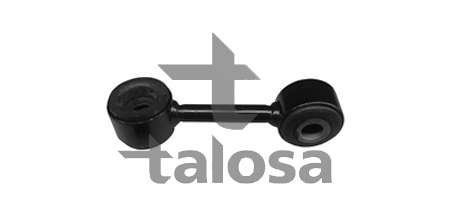 Biellette de barre stabilisatrice