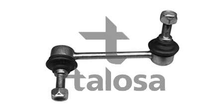 Biellette de barre stabilisatrice