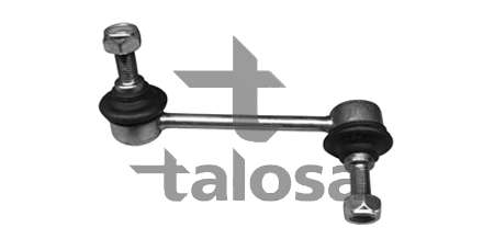 Biellette de barre stabilisatrice