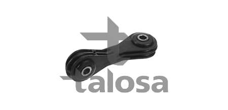 Biellette de barre stabilisatrice