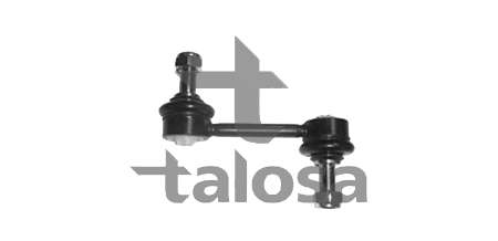 Biellette de barre stabilisatrice