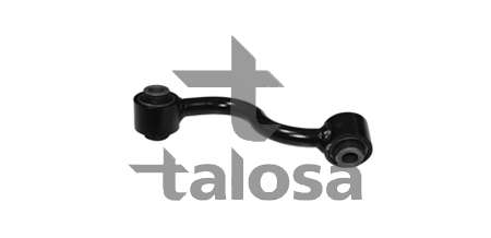 Biellette de barre stabilisatrice