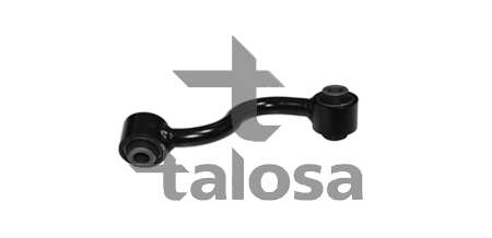 Biellette de barre stabilisatrice