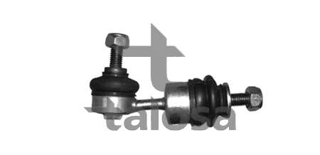 Biellette de barre stabilisatrice