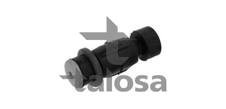 Biellette de barre stabilisatrice