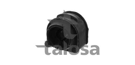 Silent bloc de barre stabilisatrice