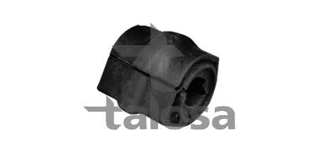 Silent bloc de barre stabilisatrice