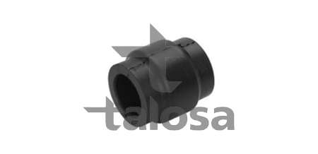 Silent bloc de barre stabilisatrice