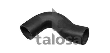 Durite de turbo