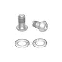 KIT-47-02407